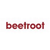 Beetroot Music